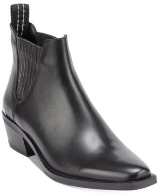 DKNY - Women's Michelle Booties