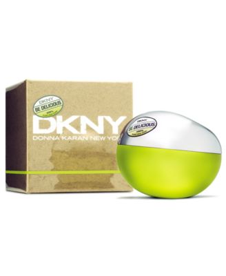 dkny be delicious perfume boots