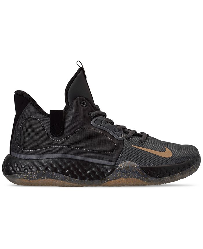 mens nike kd trey 5 vii