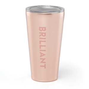 kate spade new york Made For Me Hot & Cold Hydration Bottle