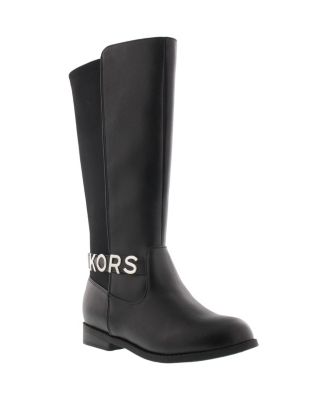 macys michael kors rain boots