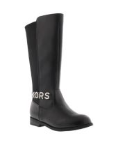 Toddler Boots Shop Toddler Boots Macys