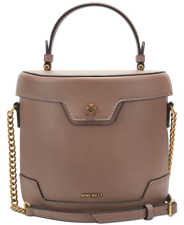 Nine West Norah Crossbody Macy s