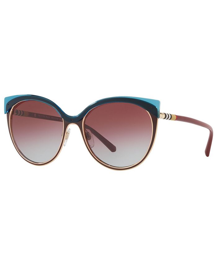Be3096 new arrivals