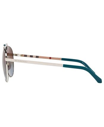 Burberry be3097 discount