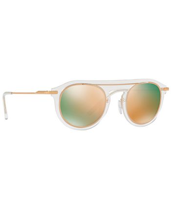 Dolce&Gabbana - Sunglasses, DG2169 48