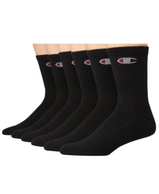 buy sports socks online