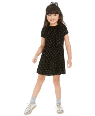 macys toddler christmas dresses