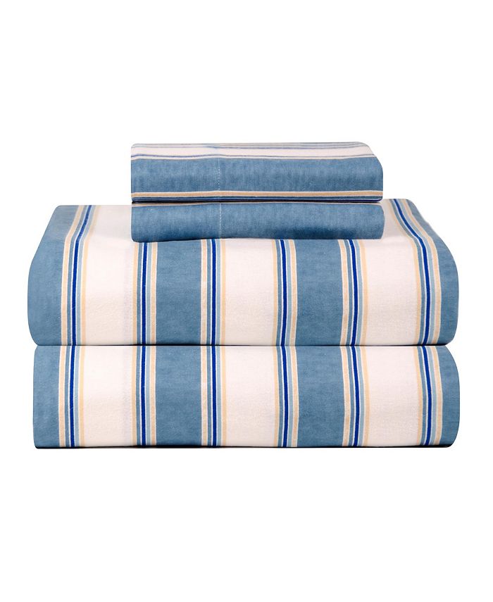 Celeste Home - 