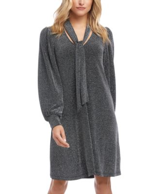 macys karen kane dresses