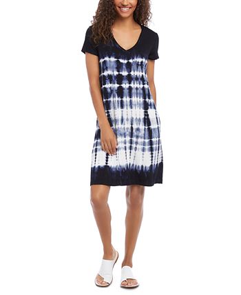 Karen kane quinn dress clearance