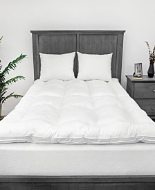 Lauren Ralph Lauren Lightweight Down Alternative King Comforter