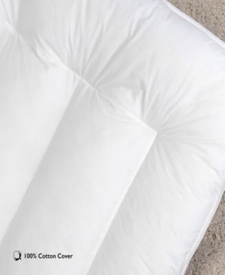 cot bed mattress topper memory foam