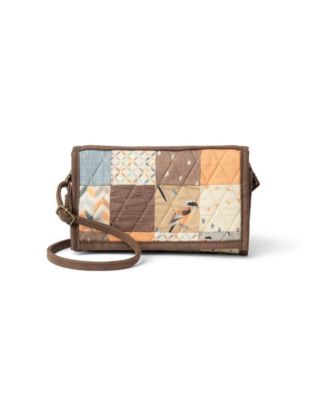 donna sharp purses clearance