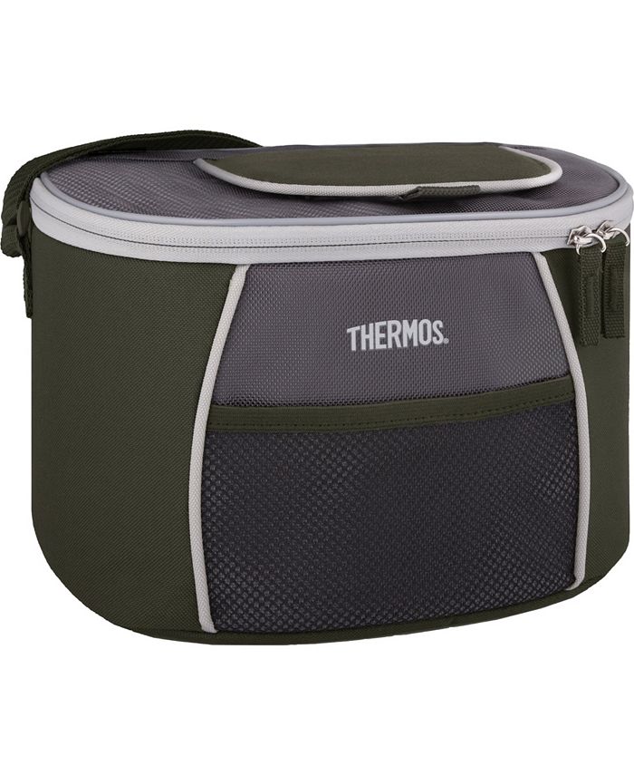 Thermos Element5 6Can Cooler Macy's