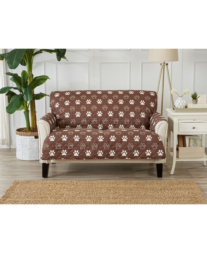 Home Fashion Designs Home Fashions Designs Kaylee Collection Reversible