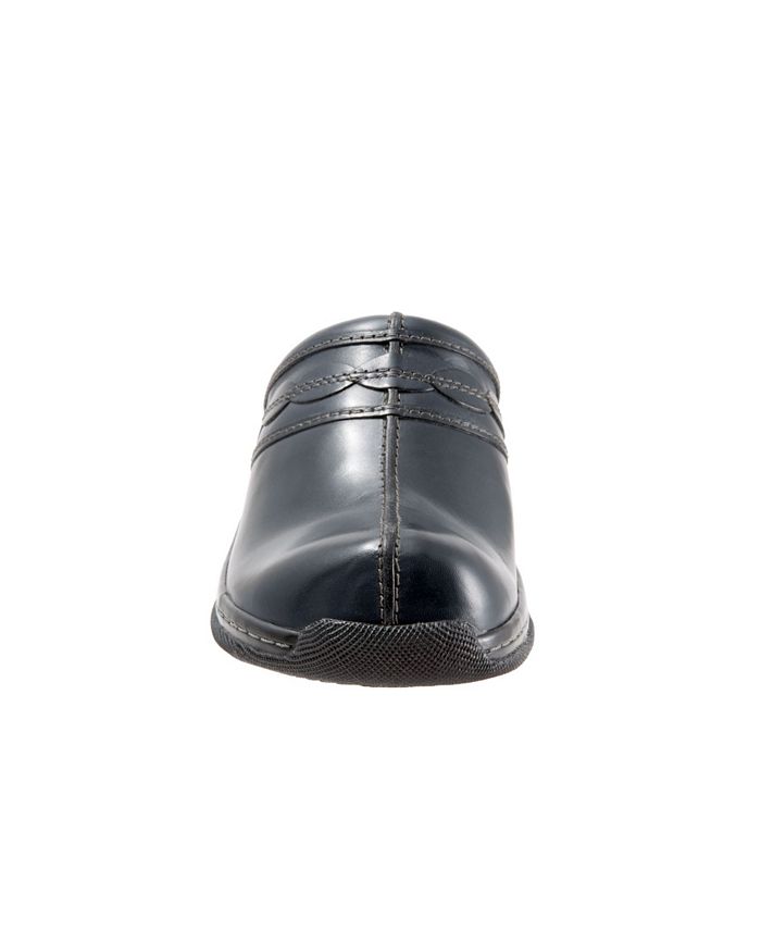 softwalk abby clog