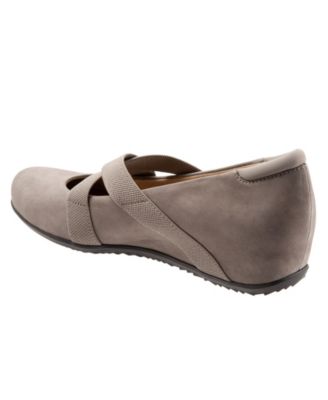 softwalk waverly wedge