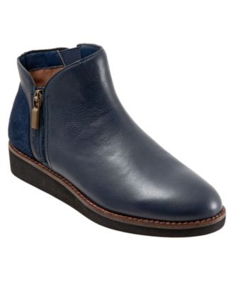 softwalk booties