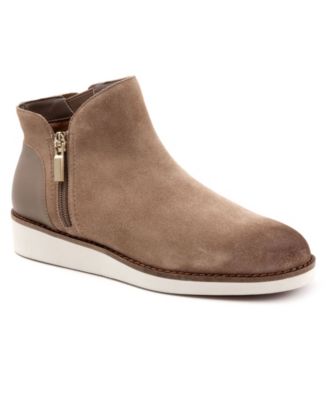 Women's Wesley Boot