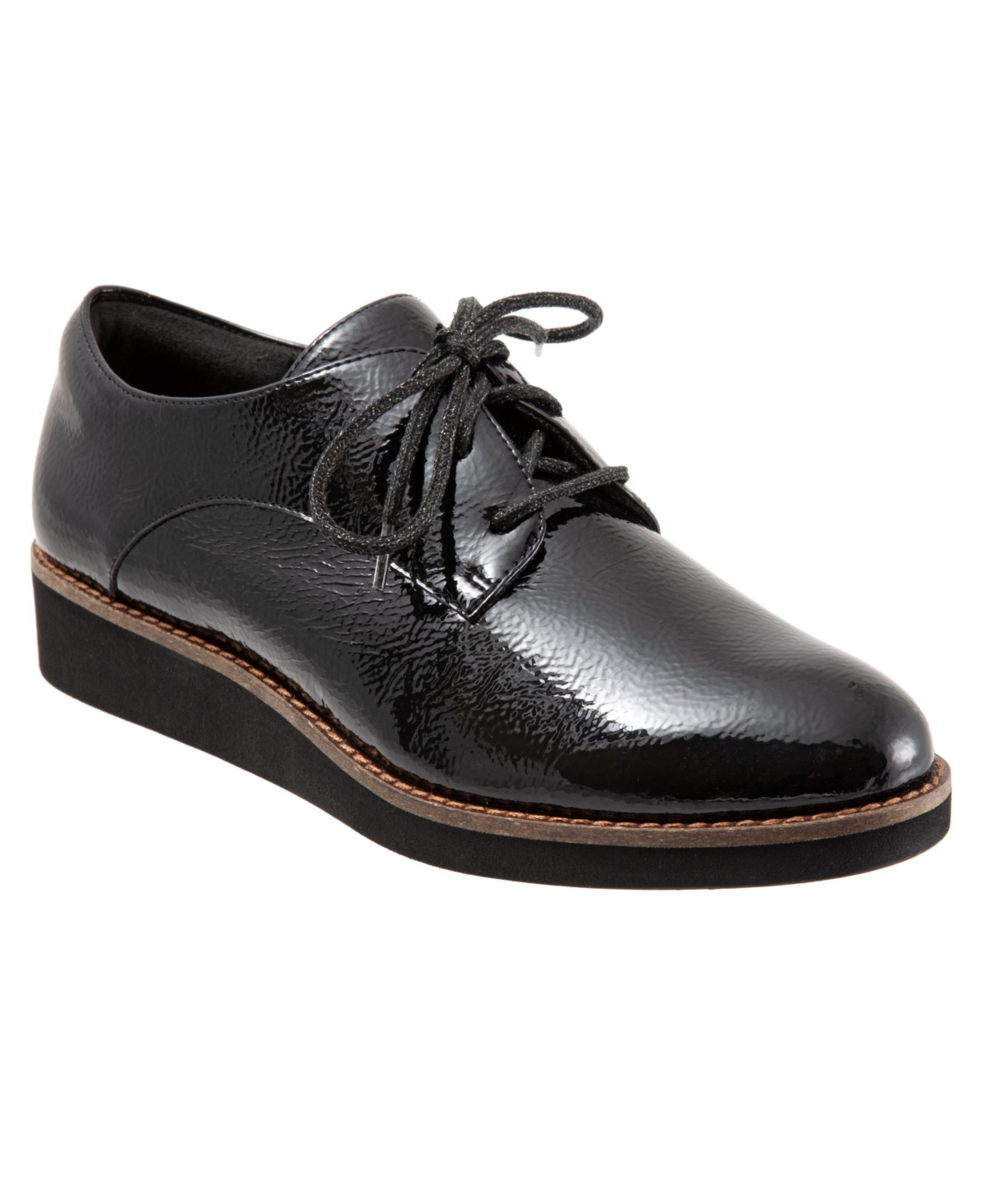 Softwalk willis top