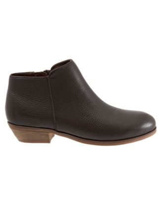 softwalk rocklin bootie