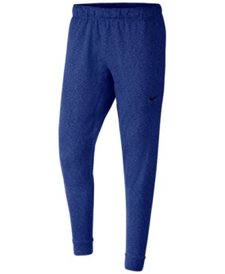 nike mens yoga pants