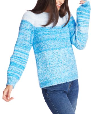 macys womens pullover sweaters