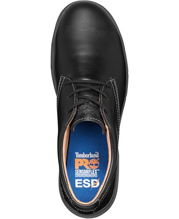 Timberland boldon discount