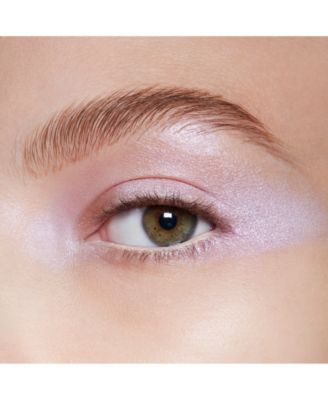 Extra Dimension Eye Shadow 