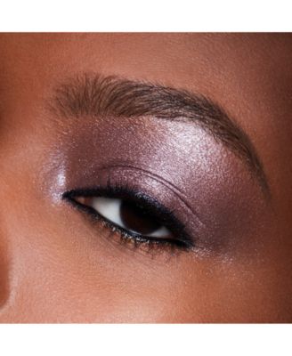 Extra Dimension Eye Shadow 