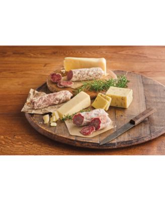 Harry & David - Charcuterie & Cheese Gift