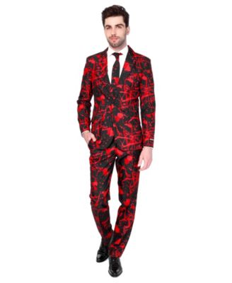 Suitmeister