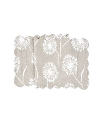 C&F Home - 8246822967
