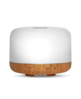 Greenair