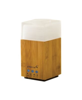 Greenair