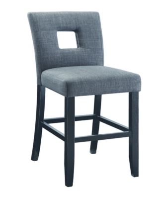 Coaster Home Furnishings