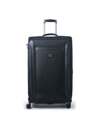 31 spinner luggage