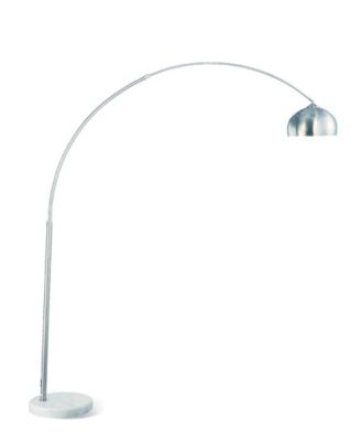 chester floor lamp