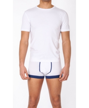 Pga Tour Crew Neck Top