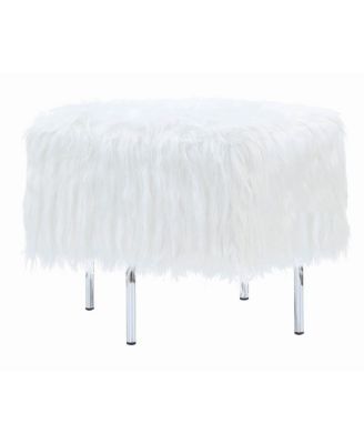 Coaster Home Furnishings