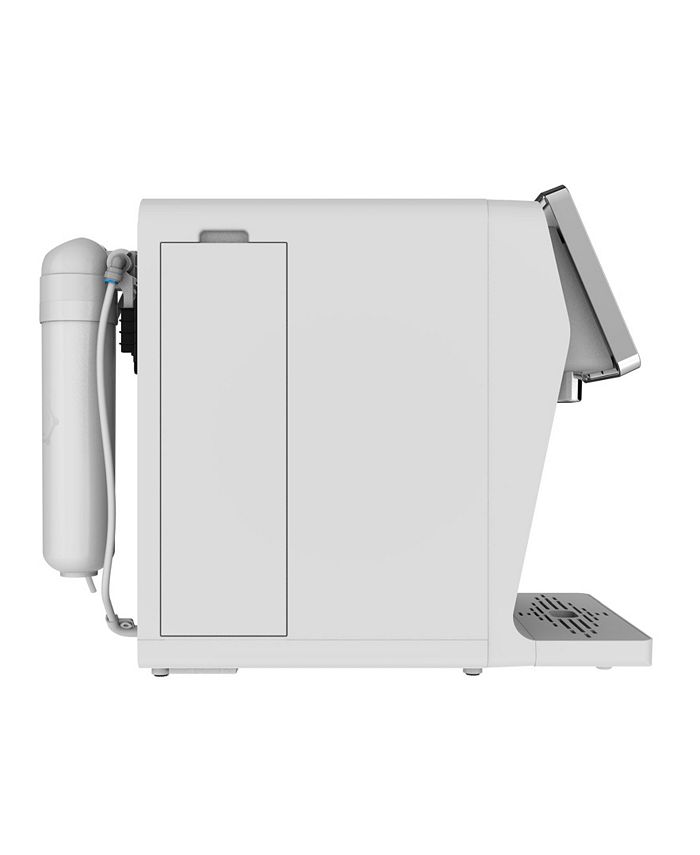 Kenmore Water Dispenser Optimizer Countertop Water Cooler Botteleless