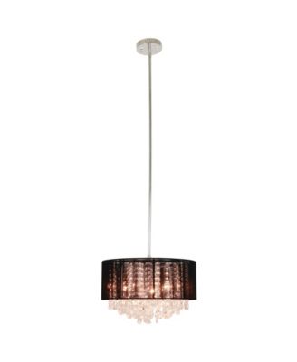 jimco pendant light