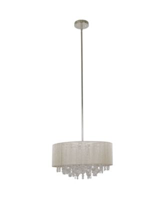 Jimco Lamp & Manufacturing Co