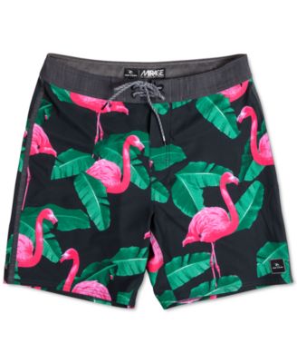 rip curl swim trunks