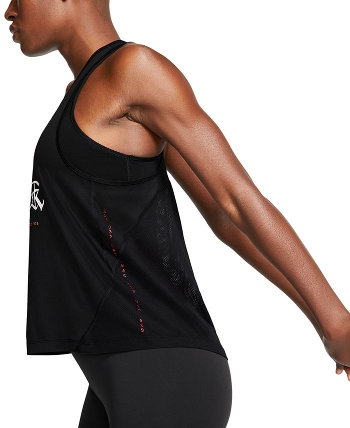 nike vapor cleats youth