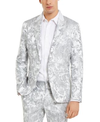 macys mens formal wear