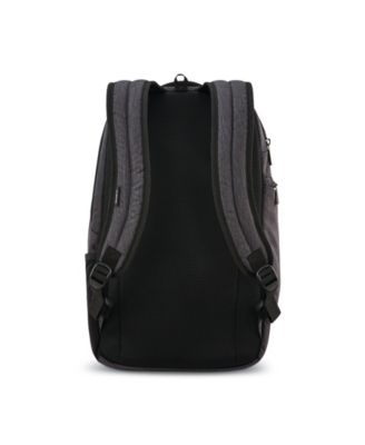 samsonite modern utility travel backpack