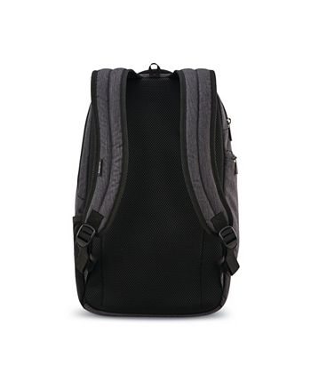 Samsonite Modern Utility Travel Backpack Macy s