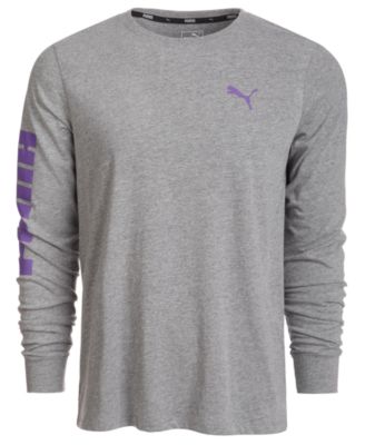 puma shirts clearance